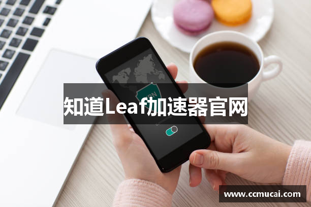 知道Leaf加速器官网